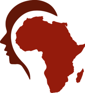 Find a Job in Africa
