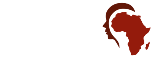 Find a Job in Africa