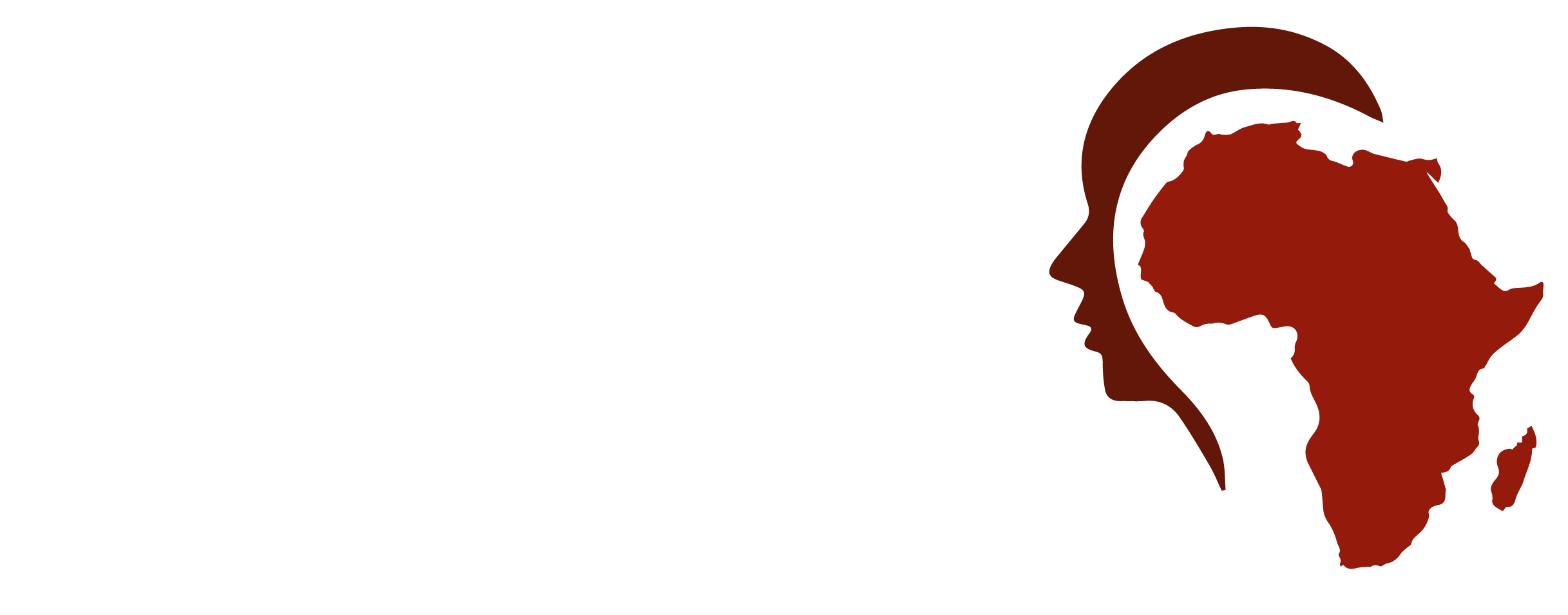 Find a Job in Africa