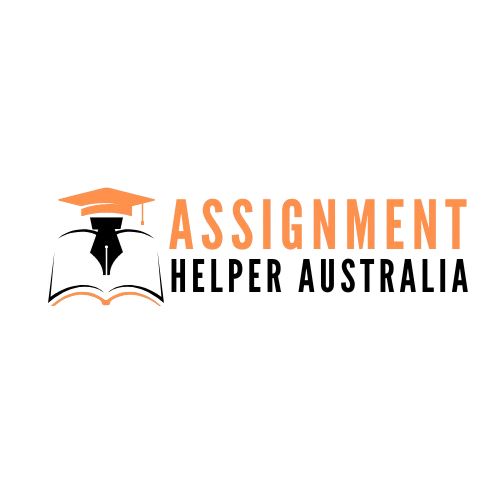 Assignment Helper Australia – Find a Job in Africa