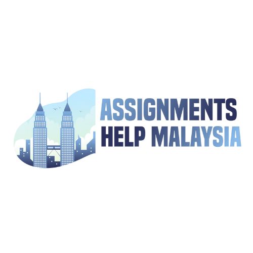 Assignments Help Malaysia – Find a Job in Africa